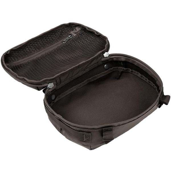Eagle Creek Pack-It™ Gear Cube black - Bild 3 Eagle Creek Pack-It™ Gear Cube black - Bild 3