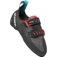 Scarpa Vapor V LV - Kletterschuhe