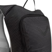 Vorschau: cyclite Race Backpack 02 - Rad-Rucksack black - Bild 9