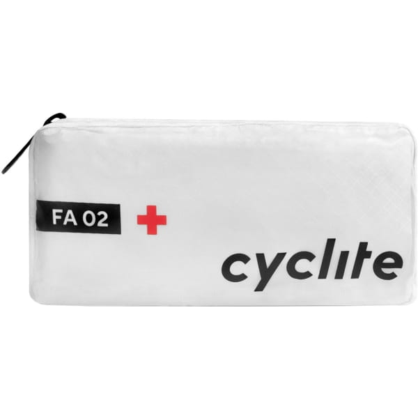 cyclite First Aid Kit 02 - Erste Hilfe Set - Bild 1