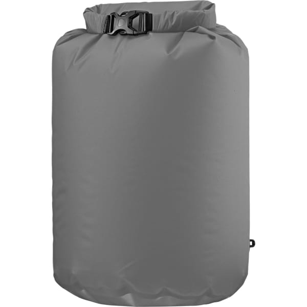 Ortlieb Dry-Bag PS10 Valve - Kompressions-Packsack light grey - Bild 12