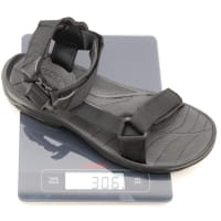 Vorschau: Teva Terra Fi Lite Men - Sandalen - Bild 6