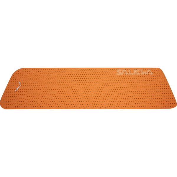 Salewa Diadem Light Mat - Schlafmatte orange - Bild 1