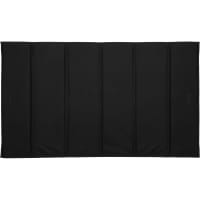 Vorschau: Helinox Table Four - Falttisch blackout edition - Bild 4