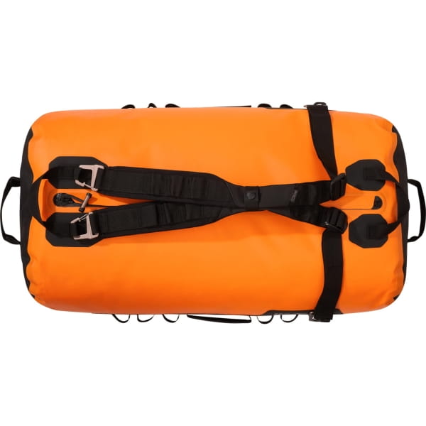 Sealline Pro Zip Duffel 40L - wasserdichte Tasche - Bild 7 Sealline Pro Zip Duffel 40L - wasserdichte Tasche - Bild 7