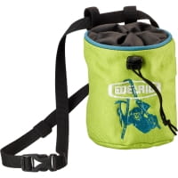 Edelrid Muffin - Chalkbag für Kinder