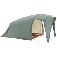 Vorschau: VAUDE Allround Taurus XT 4P - 4-Personen-Zelt agave - Bild 3 Vorschau: VAUDE Allround Taurus XT 4P - 4-Personen-Zelt agave - Bild 3