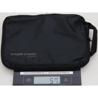 Vorschau: Eagle Creek Pack-It™ Isolate Compression Cube Set S/M - Packtaschen - Bild 13