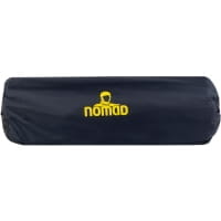 Vorschau: NOMAD Allround Premium 5.0 - Schlafmatte dark navy - Bild 4