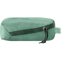 Vorschau: Eagle Creek Pack-It™ Isolate Cube Set XS/S/M - Packwürfel willow - Bild 24