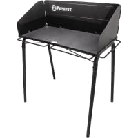 Petromax fe90 - Feuertopf Tisch für Dutch Oven
