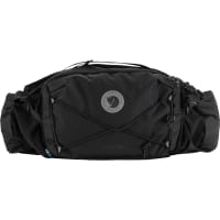 Fjällräven Abisko Hip Pack 6 - Hüfttasche