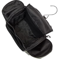 Vorschau: Jack Wolfskin Wandermood Washbag - Kulturbeutel mint leaf - Bild 4