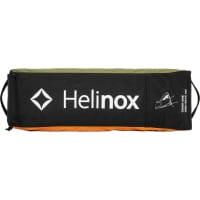 Vorschau: Helinox Chair One Highback (re) - Faltstuhl flame multi block - Bild 59