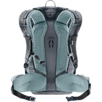 Vorschau: deuter Trans Alpine Pro 28 - Fahrradrucksack graphite-shale - Bild 11 Vorschau: deuter Trans Alpine Pro 28 - Fahrradrucksack graphite-shale - Bild 11