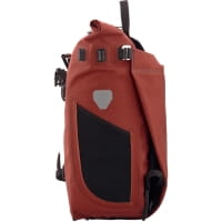 Vorschau: ORTLIEB Vario Plus 26L QL2.2 - Rucksack und Radtasche dark chili - Bild 20 Vorschau: ORTLIEB Vario Plus 26L QL2.2 - Rucksack und Radtasche dark chili - Bild 20
