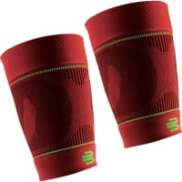 Bauerfeind Sports Sports Compression Sleeves Upper Leg - Sportstulpen