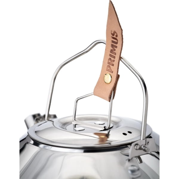 Primus Campfire Kettle 1.5L - Wasserkessel - Bild 6