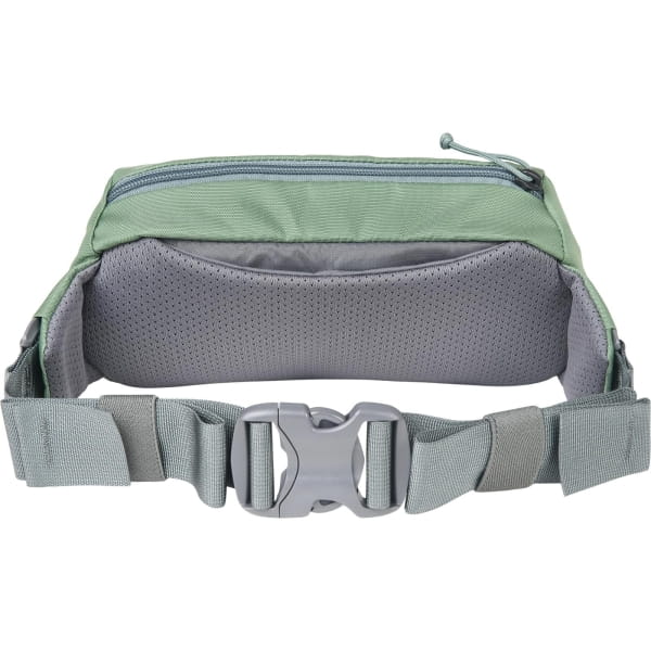 MYSTERY RANCH Forager Hip Pack - Hüfttasche noble fir - Bild 10