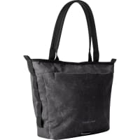 Eagle Creek Explore Tote - Umhängetasche