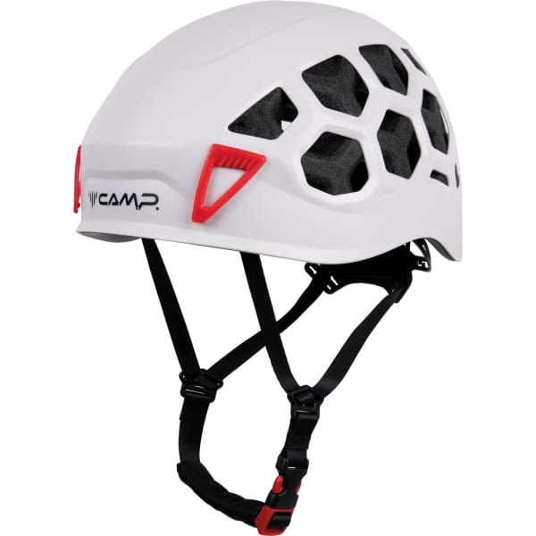 C.A.M.P. Ikon - Kletterhelm white - Bild 1