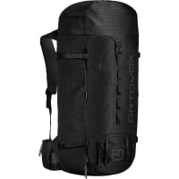 Ortovox Trad 35 - Kletterrucksack