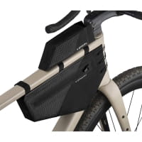 Vorschau: Apidura Racing Aero System L/XL - Rahmentaschen-Set - Bild 5