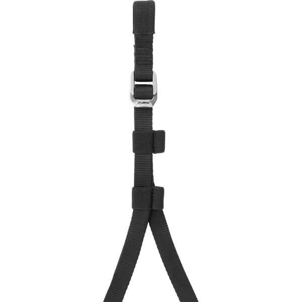 Edelrid Aid Climber II - Trittleiter - Bild 2 Edelrid Aid Climber II - Trittleiter - Bild 2
