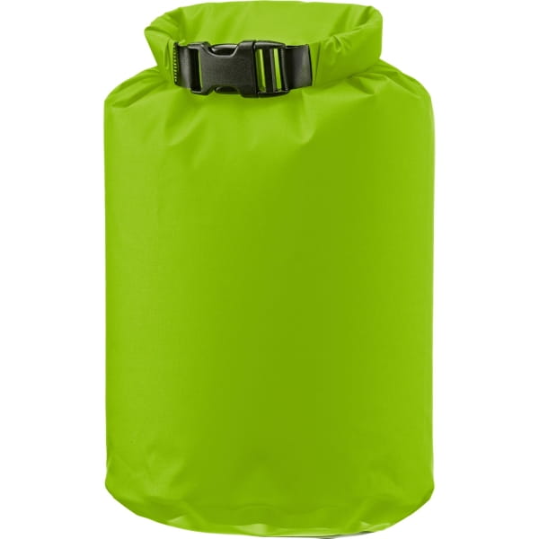 ORTLIEB Dry-Bag Light - Packsack light green - Bild 7