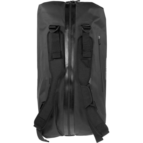 ORTLIEB Duffle Lite 60L - Reisetasche black - Bild 2 ORTLIEB Duffle Lite 60L - Reisetasche black - Bild 2