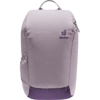 Vorschau: deuter StepOut 16 - Daypack lavender-purple - Bild 25