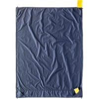 Vorschau: COCOON Picnic-, Outdoor- und Festival Blanket Mini - wasserdichte Decke - Bild 1