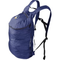 TICKET TO THE MOON Backpack Plus 25L - Rucksack