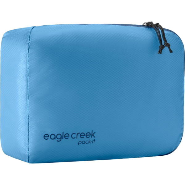 Eagle Creek Pack-It™ Isolate Cube - Packtasche blue dawn - Bild 15 Eagle Creek Pack-It™ Isolate Cube - Packtasche blue dawn - Bild 15