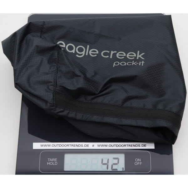 Eagle Creek Pack-It™ Isolate Cube - Packtasche - Bild 18 Eagle Creek Pack-It™ Isolate Cube - Packtasche - Bild 18