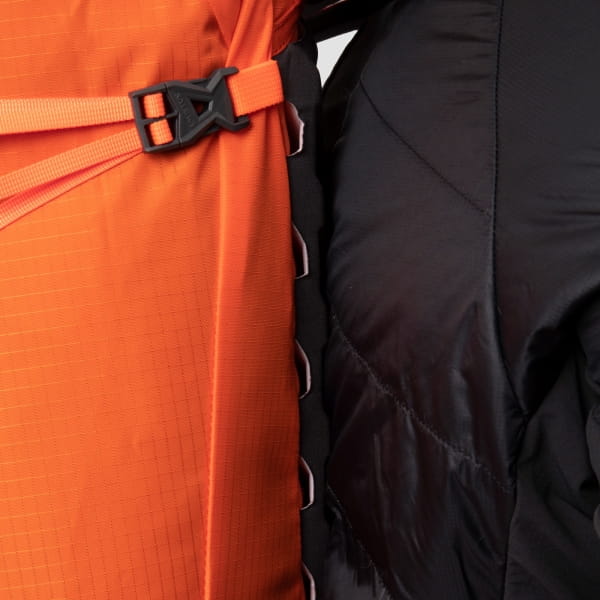 Salewa Mountain Trainer 2 25 - Wander-Rucksack - Bild 5