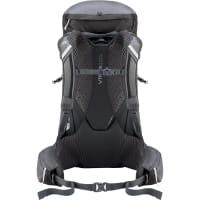 Vorschau: Rab Exion 38 - Wander- & Trekkingrucksack anthracite-graphene - Bild 2 Vorschau: Rab Exion 38 - Wander- & Trekkingrucksack anthracite-graphene - Bild 2