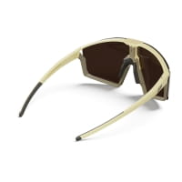 Vorschau: JULBO Edge Cover Spectron 4 - Brille helles kastanienbraun-dunkelbraun - Bild 7 Vorschau: JULBO Edge Cover Spectron 4 - Brille helles kastanienbraun-dunkelbraun - Bild 7