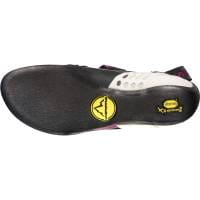 Vorschau: La Sportiva Katana Woman - Kletterschuhe white-purple - Bild 7 Vorschau: La Sportiva Katana Woman - Kletterschuhe white-purple - Bild 7