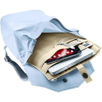 Vorschau: deuter Drout 20 - Lifestyle Rucksack polar - Bild 16