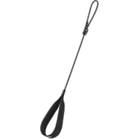 Petzl Linkin Handschlaufe - Eispickel-Schlaufe