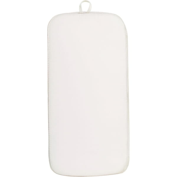 Tatonka SQZY Pouch - Packbeutel lighter grey - Bild 8 Tatonka SQZY Pouch - Packbeutel lighter grey - Bild 8
