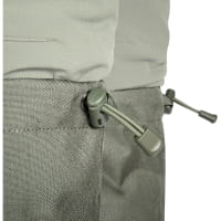 Vorschau: Tatonka Gaiter 500 Cordura BC - Gamaschen stone grey olive - Bild 7