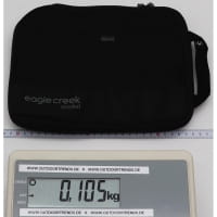 Vorschau: Eagle Creek Pack-It™ Reveal Compression Cube - Packtasche - Bild 21