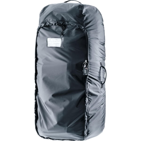 deuter Transport Cover - Rucksack Schutzhülle - Bild 3