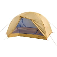 Marmot Limelight UL 2P - 2-Personen-Zelt
