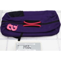 Vorschau: Beal Combi II - Seil-Rucksack - Bild 4