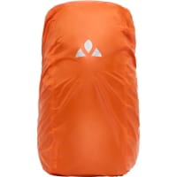 Vorschau: VAUDE Jura 18 - Wanderrucksack baltic sea - Bild 29