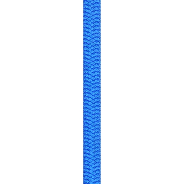 Beal Wall Master VI 10.5 mm Unicore - Hallenseil blue - Bild 3