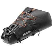 Vorschau: ORTLIEB Seat-Pack QR 13L - Sattelstützentasche black matt - Bild 3
